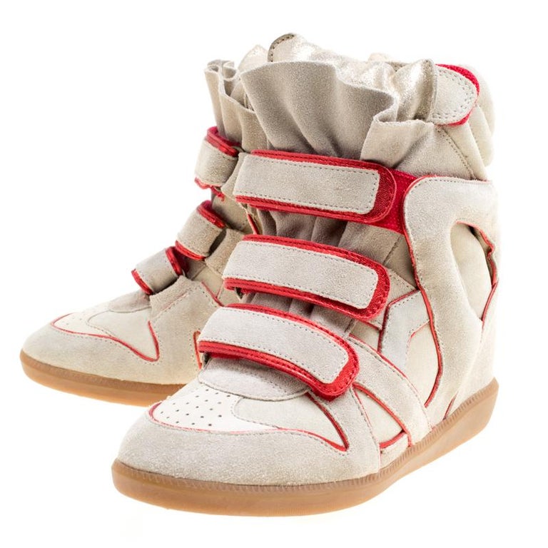 bedrock sandals weight