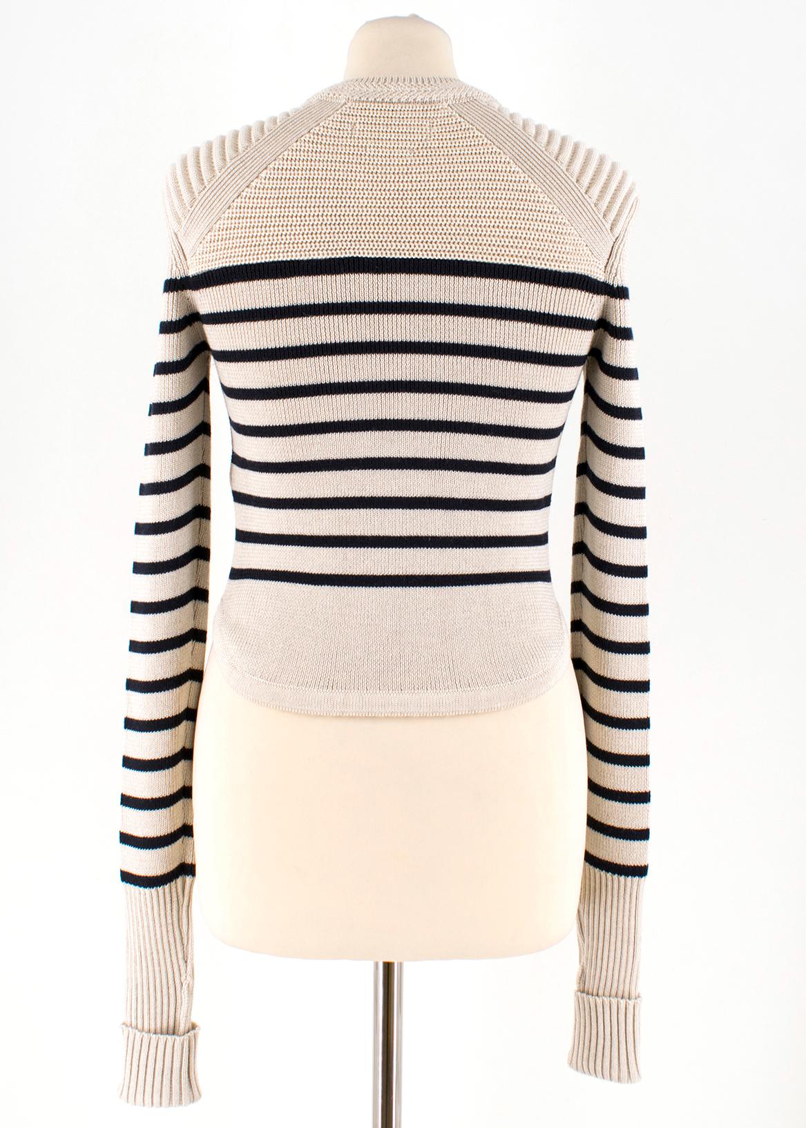 isabel marant hatfield sweater
