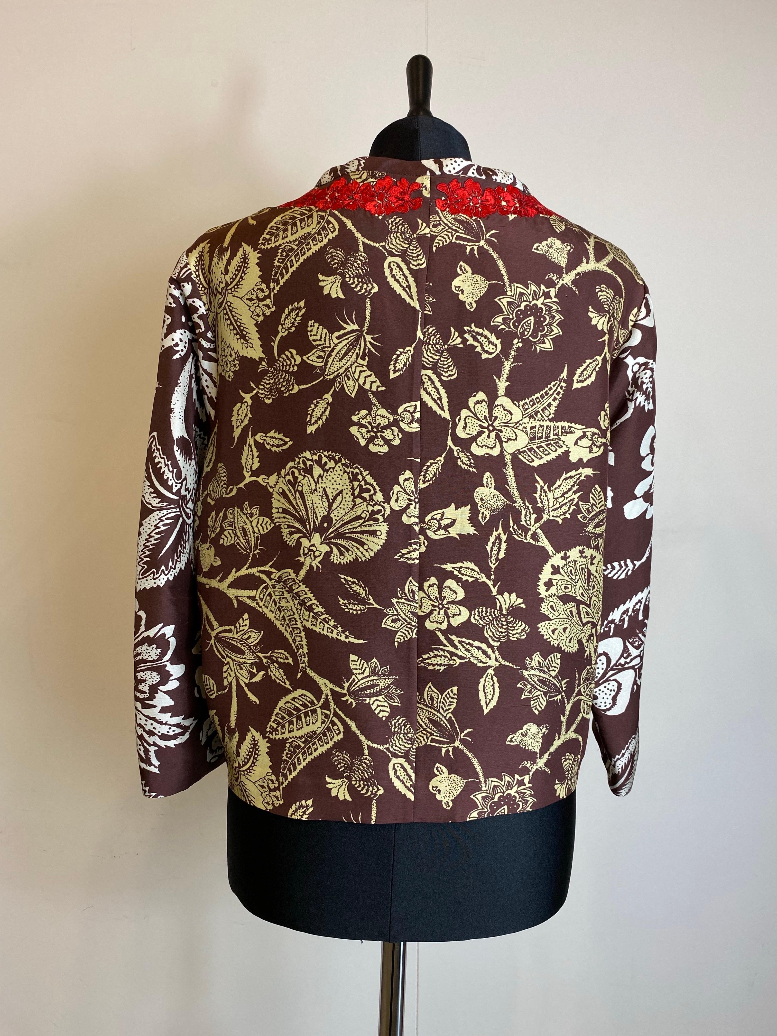 Women's or Men's Isabel Marant Hawaii long sleeves T-Shirt For Sale