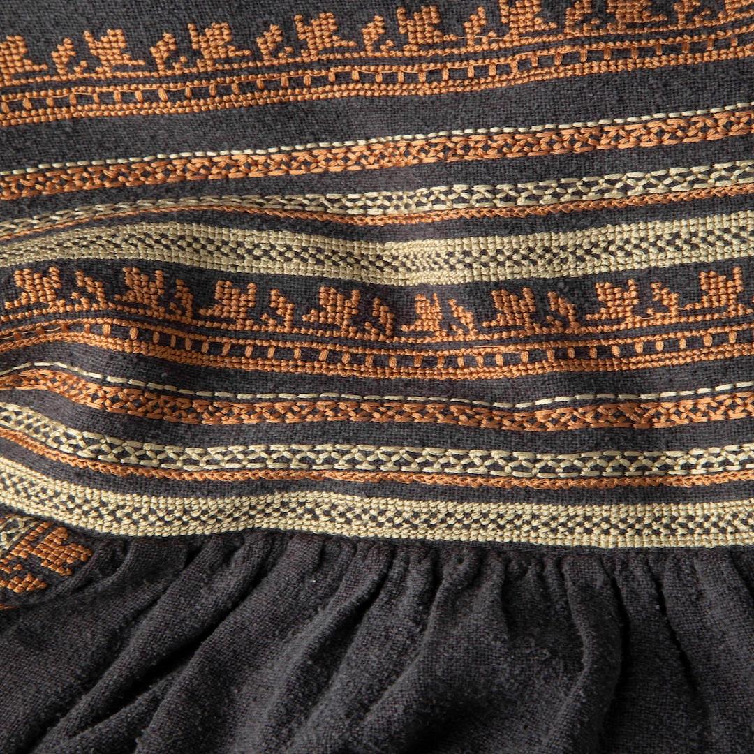 Isabel Marant Isabel Marant Étoile Grey Silk Patterned Dress Size S In Good Condition In London, GB