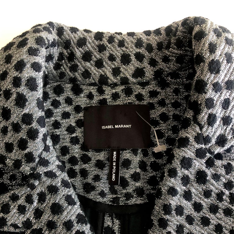 Tuto coussin bonhomme pain d'épice