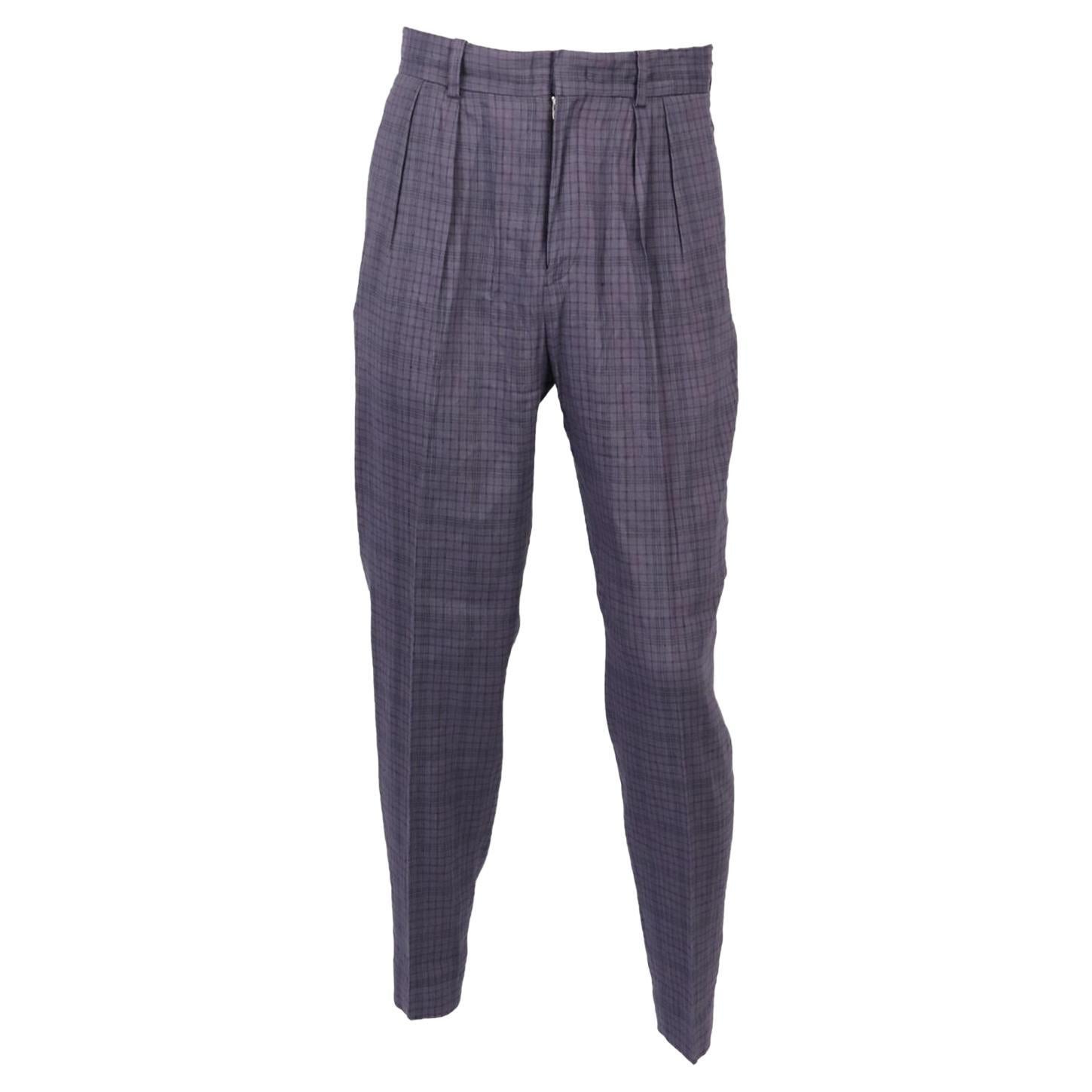Isabel Marant Sulanoa Pants