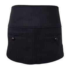 Isabel Marant Mini skirt size 40
