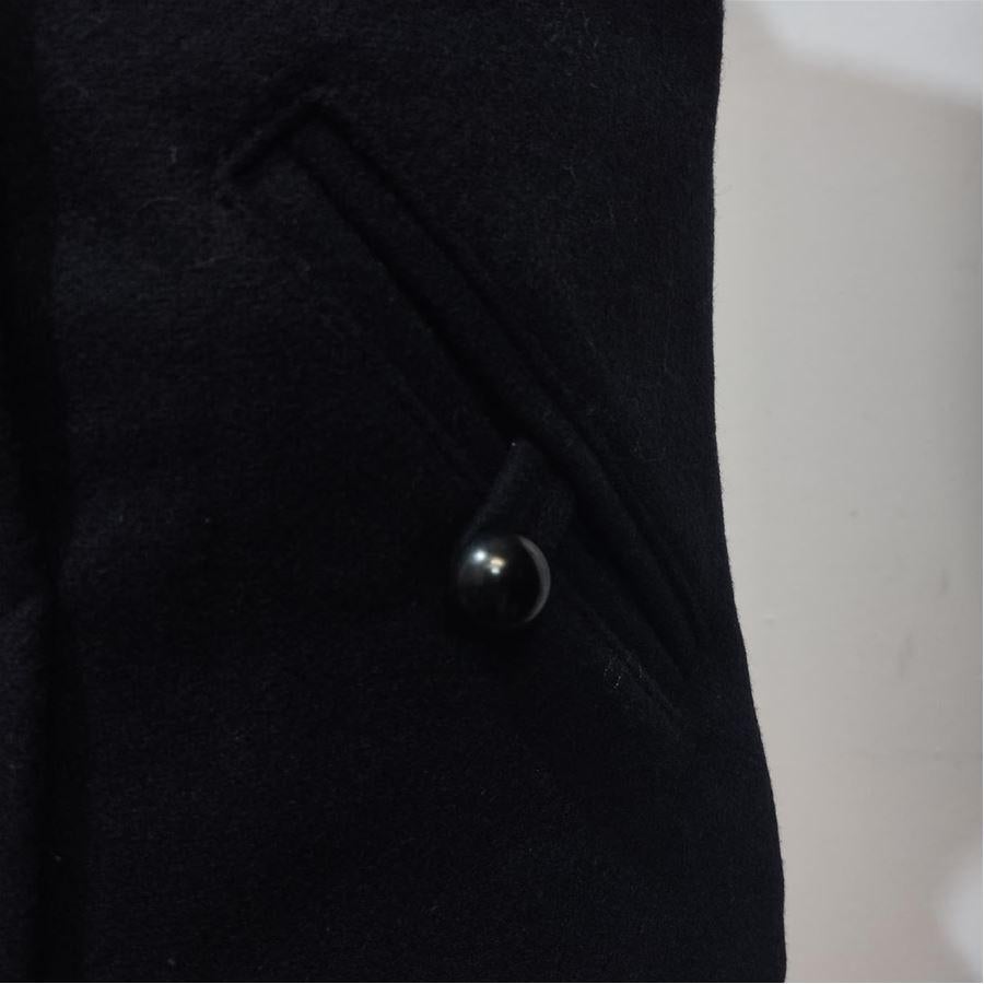 Isabel Marant - Mini-jupe taille 40 Excellent état - En vente à Gazzaniga (BG), IT