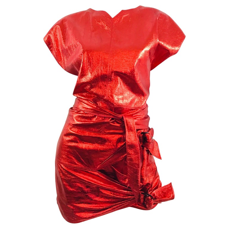 green and red dress for christmas