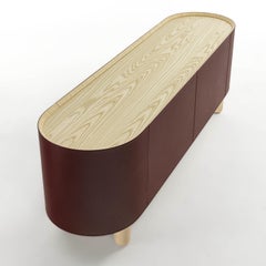 Isabel Rotes Sideboard