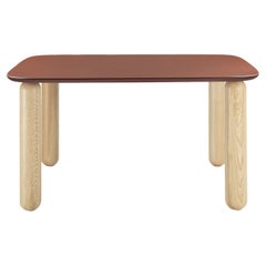 Isabel Red Table