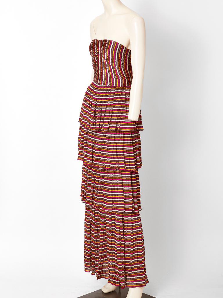 isabel toledo dresses