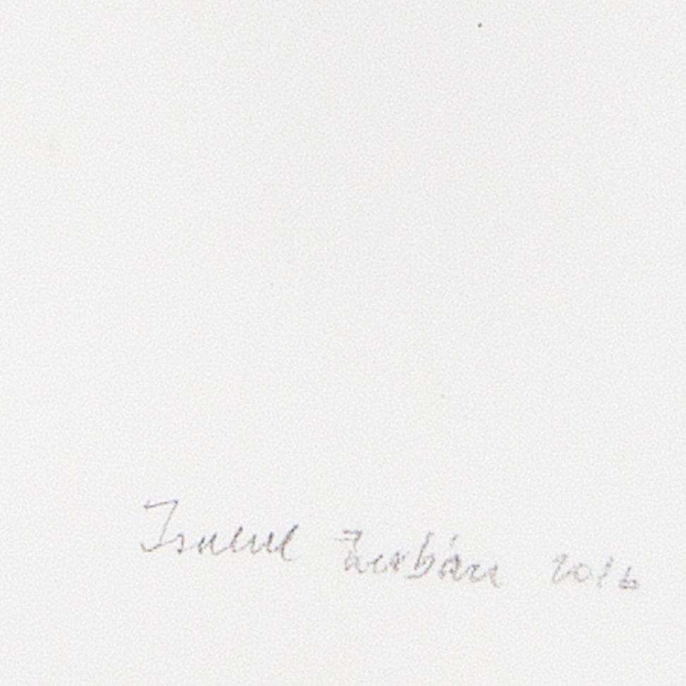 isabel turban