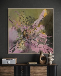 Wir kommen mit Ihnen in Verbindung