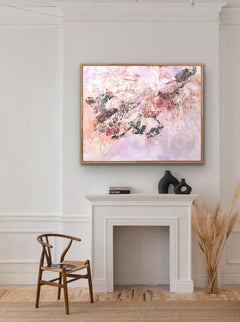 Mehrjähriger Fluss II