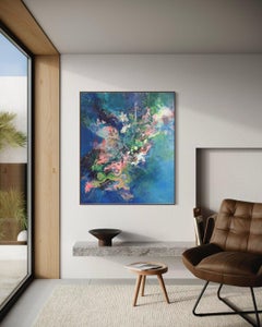 Verfolgung der Gezeiten