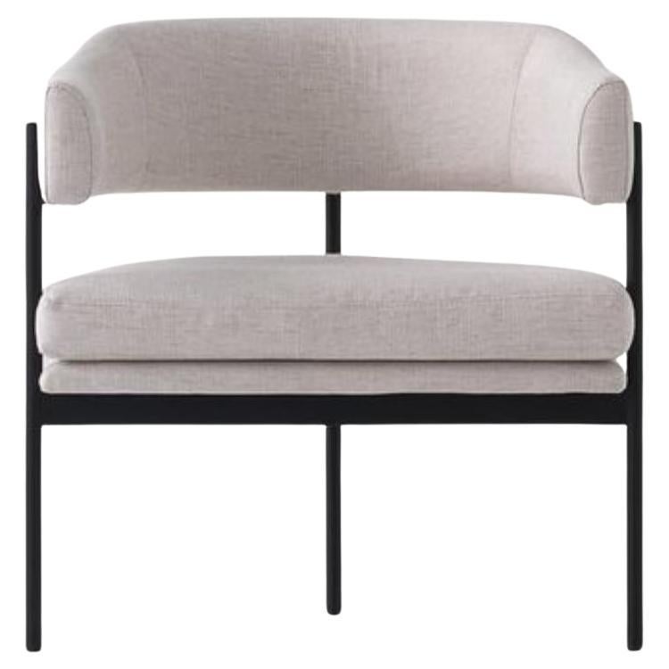 Isabella Chair by Resident