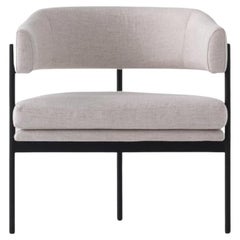 Silla Isabella de Residente