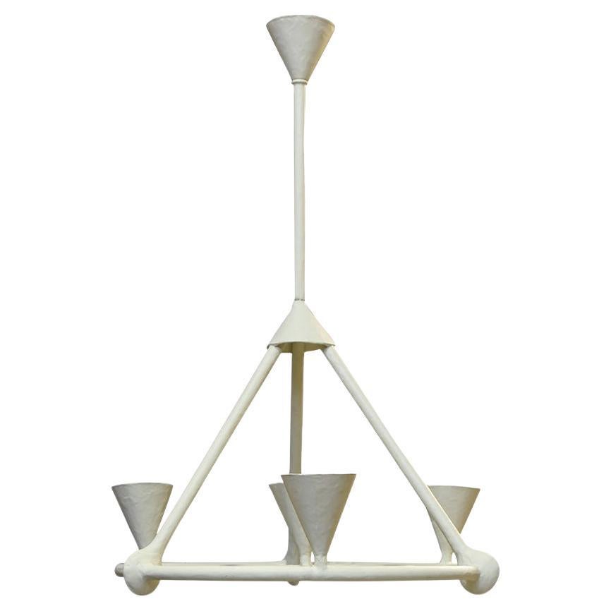New And Custom Chandeliers and Pendants