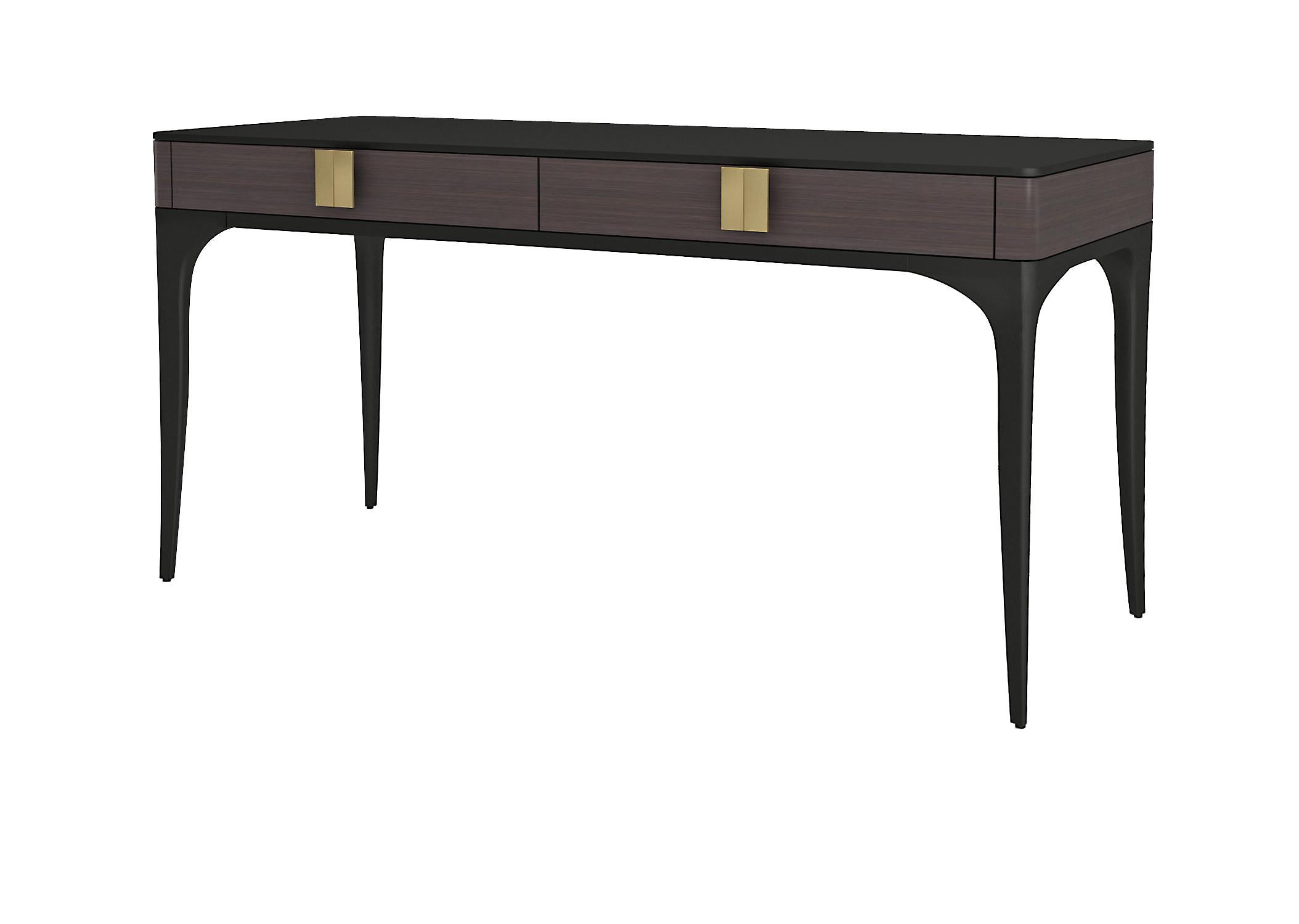 isabella desk