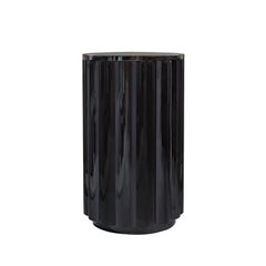 Isabella Costantini:: Italien:: Duilio Getränkeschrank mit Rollen