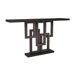 Isabella Costantini, Italy, Thomas Console