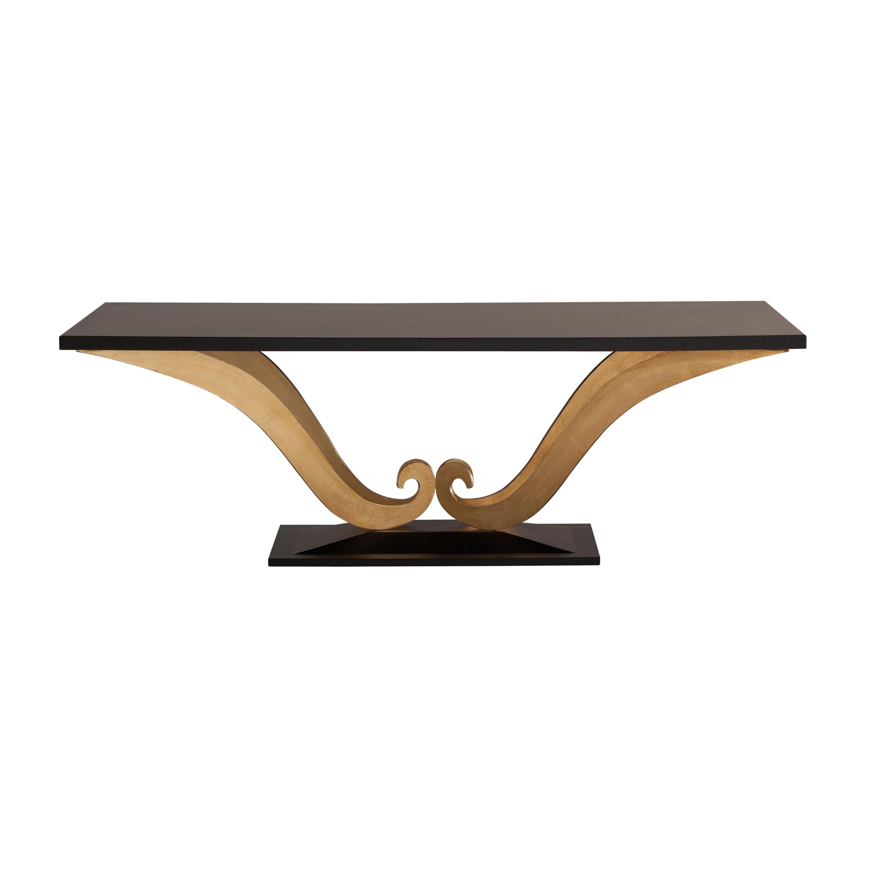 Isabella Costantini, Italy, Zoe Coffee Table For Sale