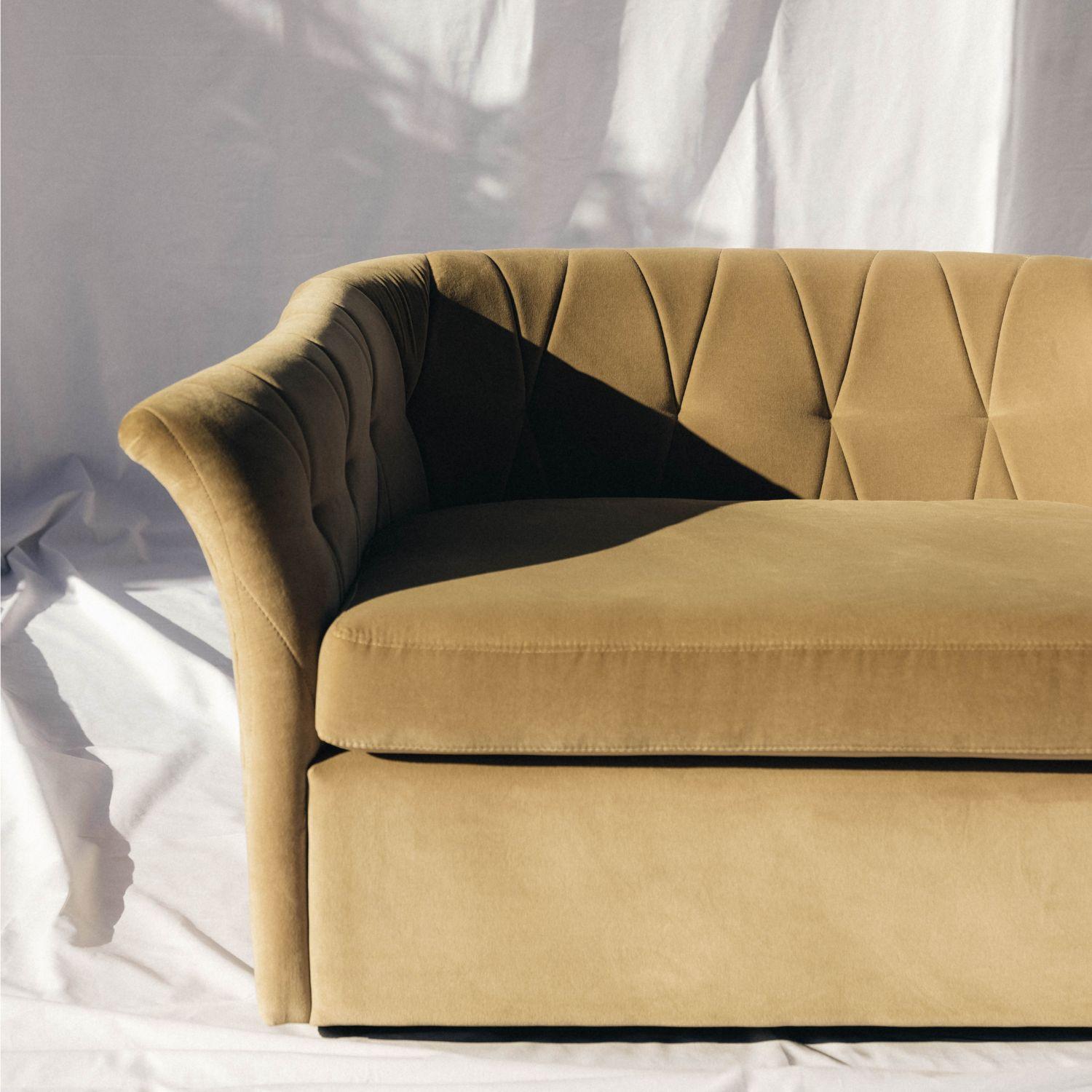 Silla de salón Isabella by Duistt Portugués en venta