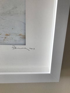 'Isabella Rossellini's Heritage Chickens" Photographed by Patrice Casanova, NY