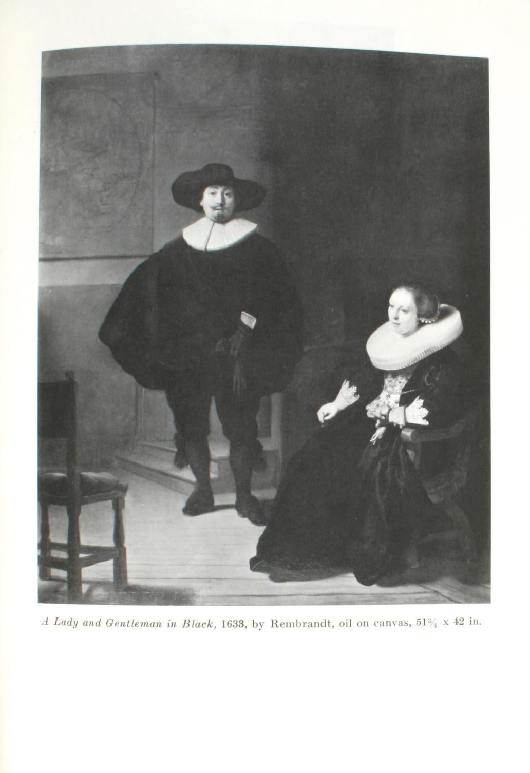 Paper Isabella Stewart Gardner and Fenway Court by Morris Carter