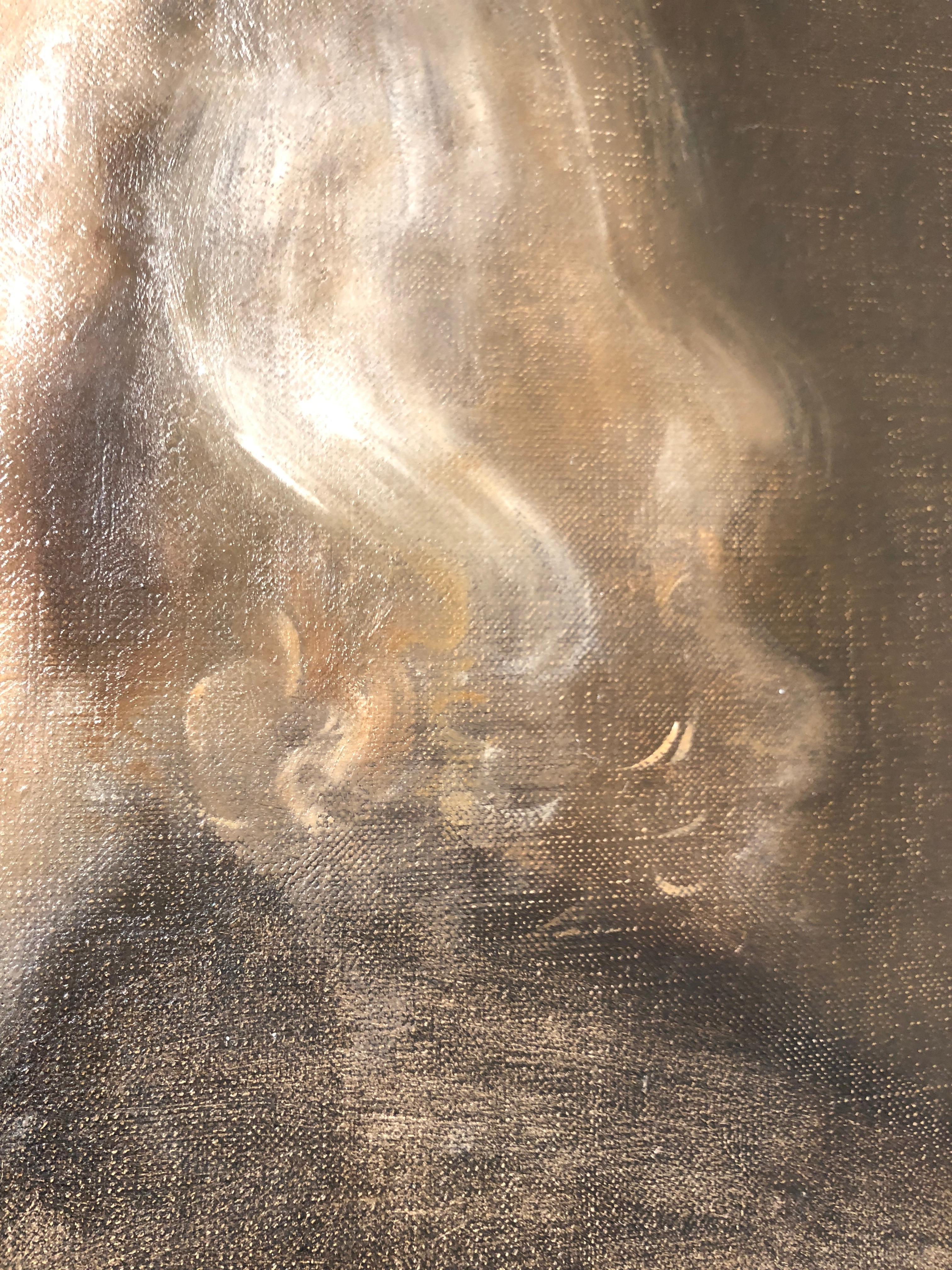 isabella watling artist