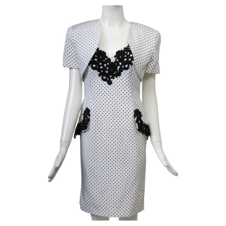 slim fit dress slacks Yessenia  Ypsilon Dresses