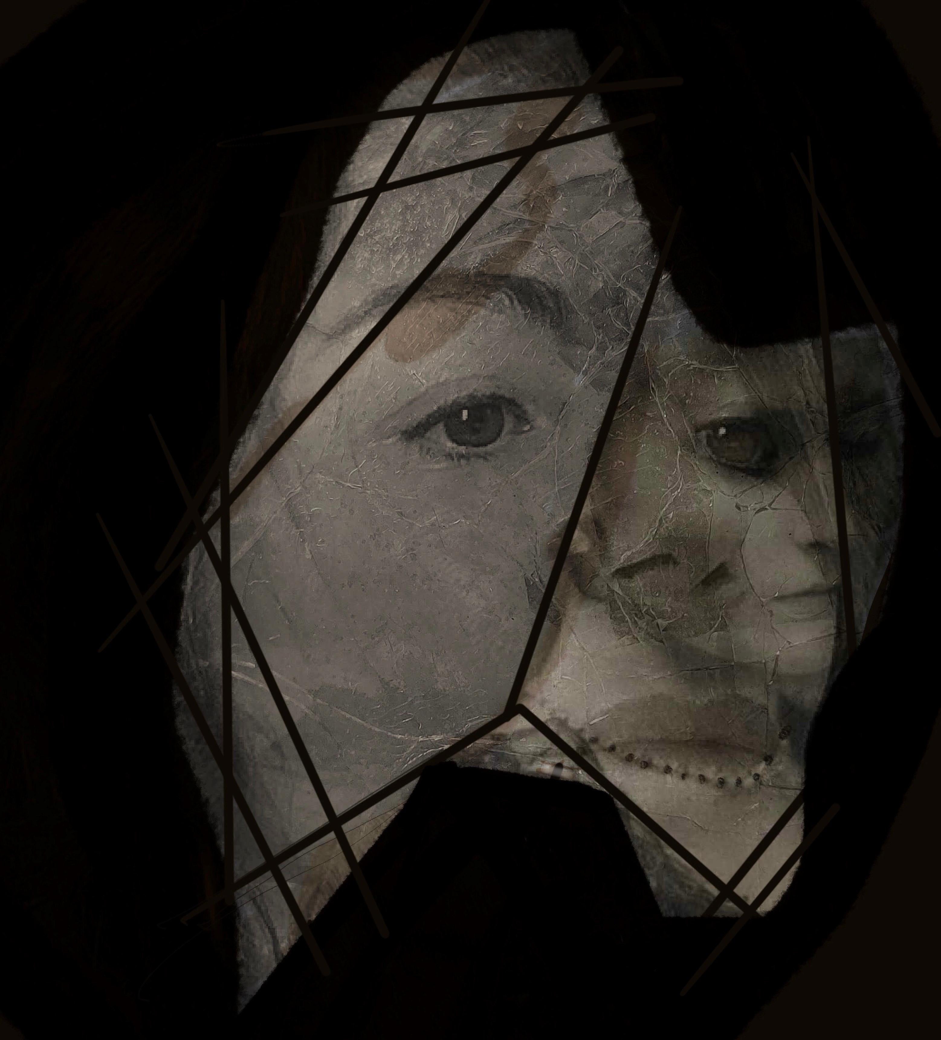 diane le floch