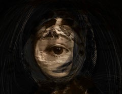 The no way round Isabelle Floch Contemporary photography woman art photographer