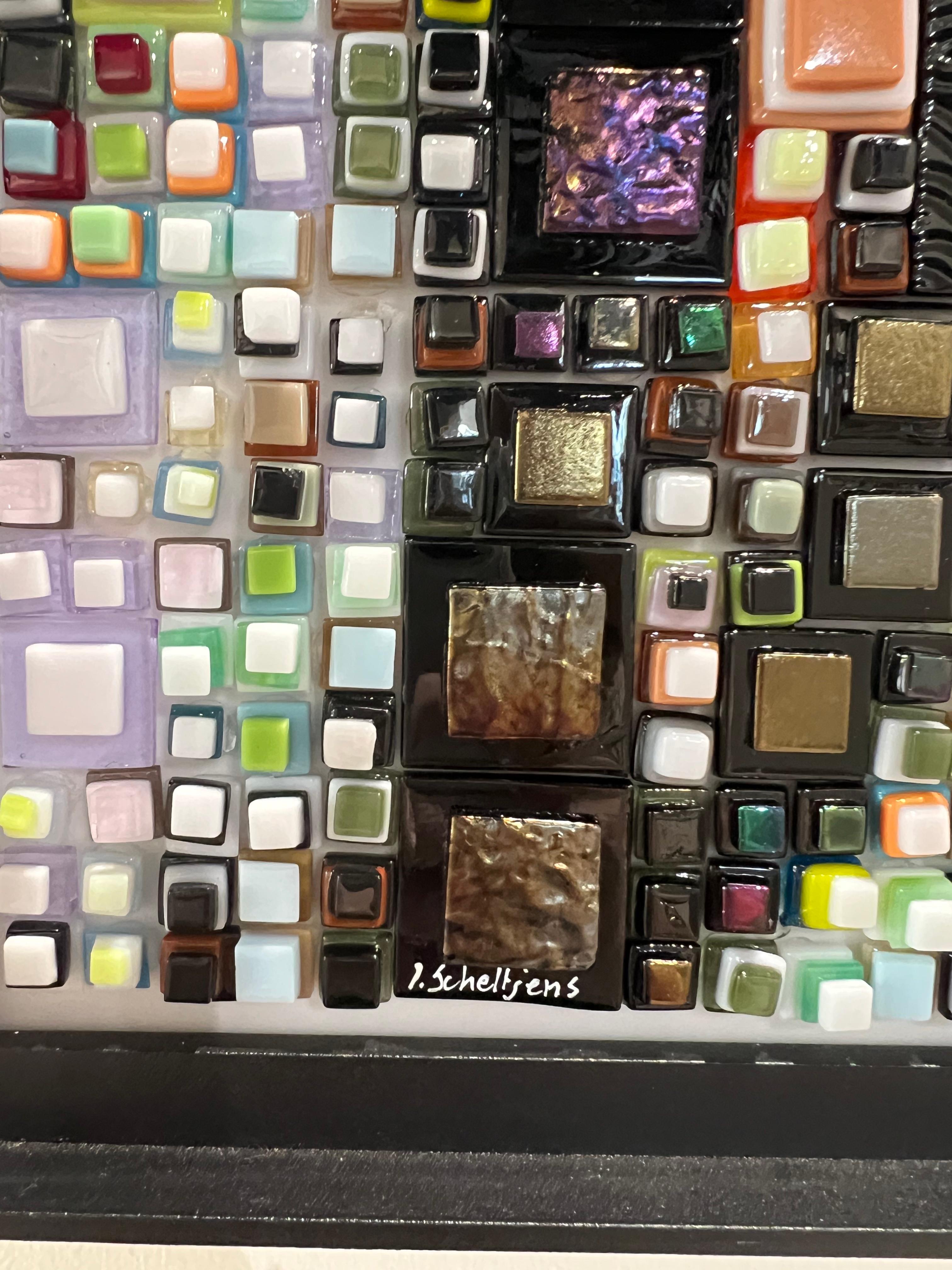 Fill Your Eyes For Sale 4