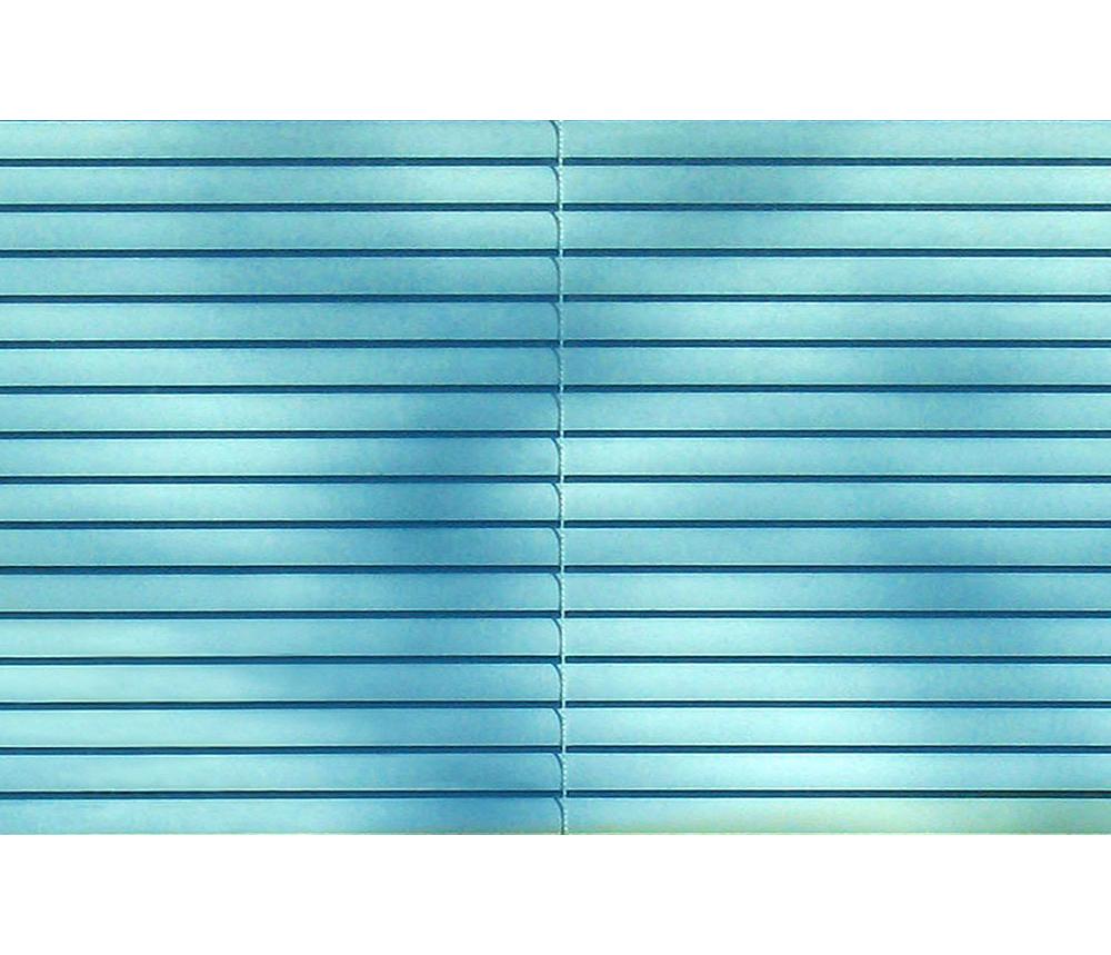 Y.A., Gemischte Medien, Zeitgenössische Kunst aus Fotoharz, Blauer Himmel und Äste im Angebot 1