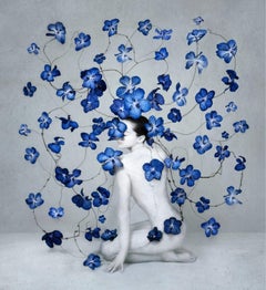 Color Photography