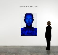 All'interno