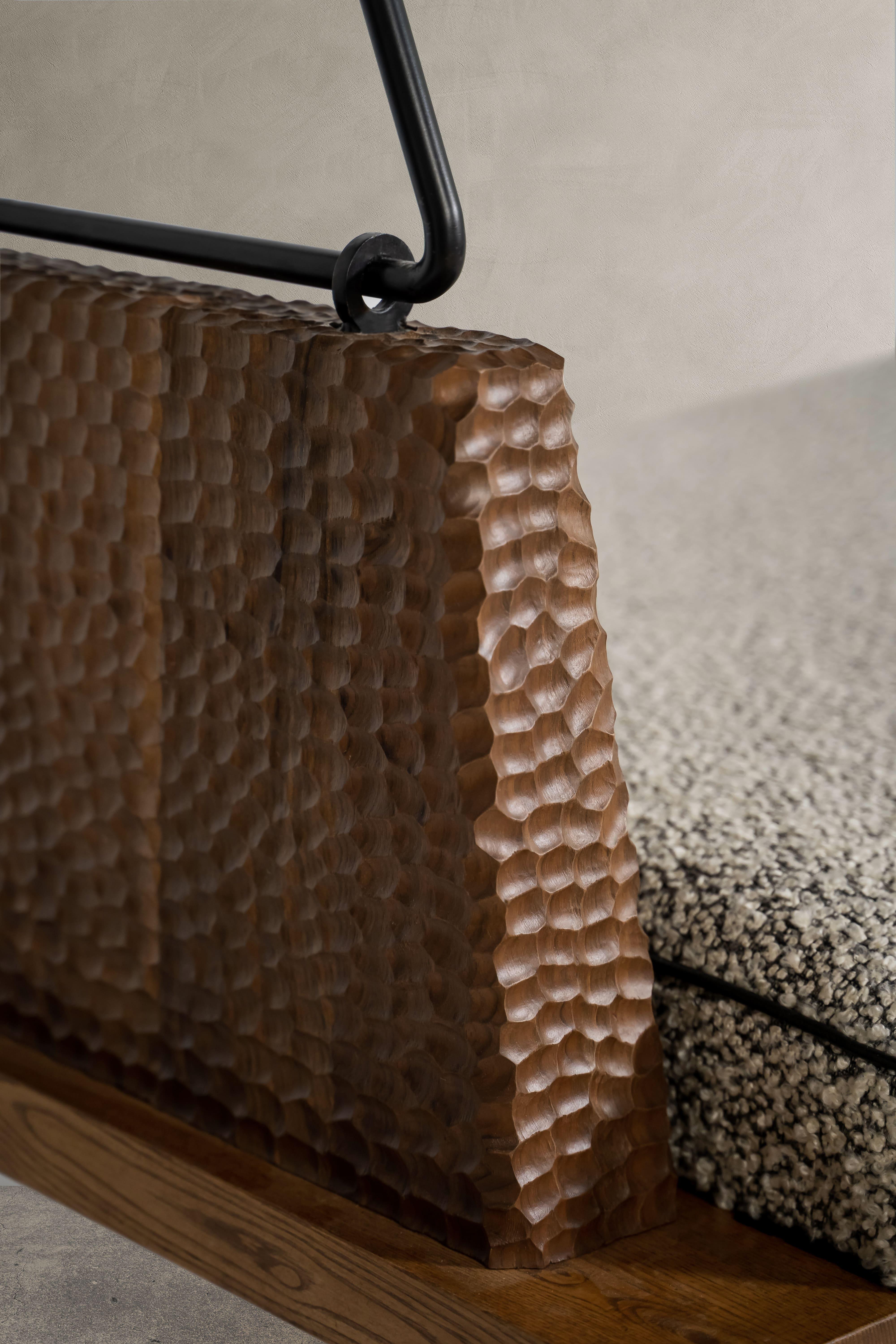 Américain Isabis Swing en vente