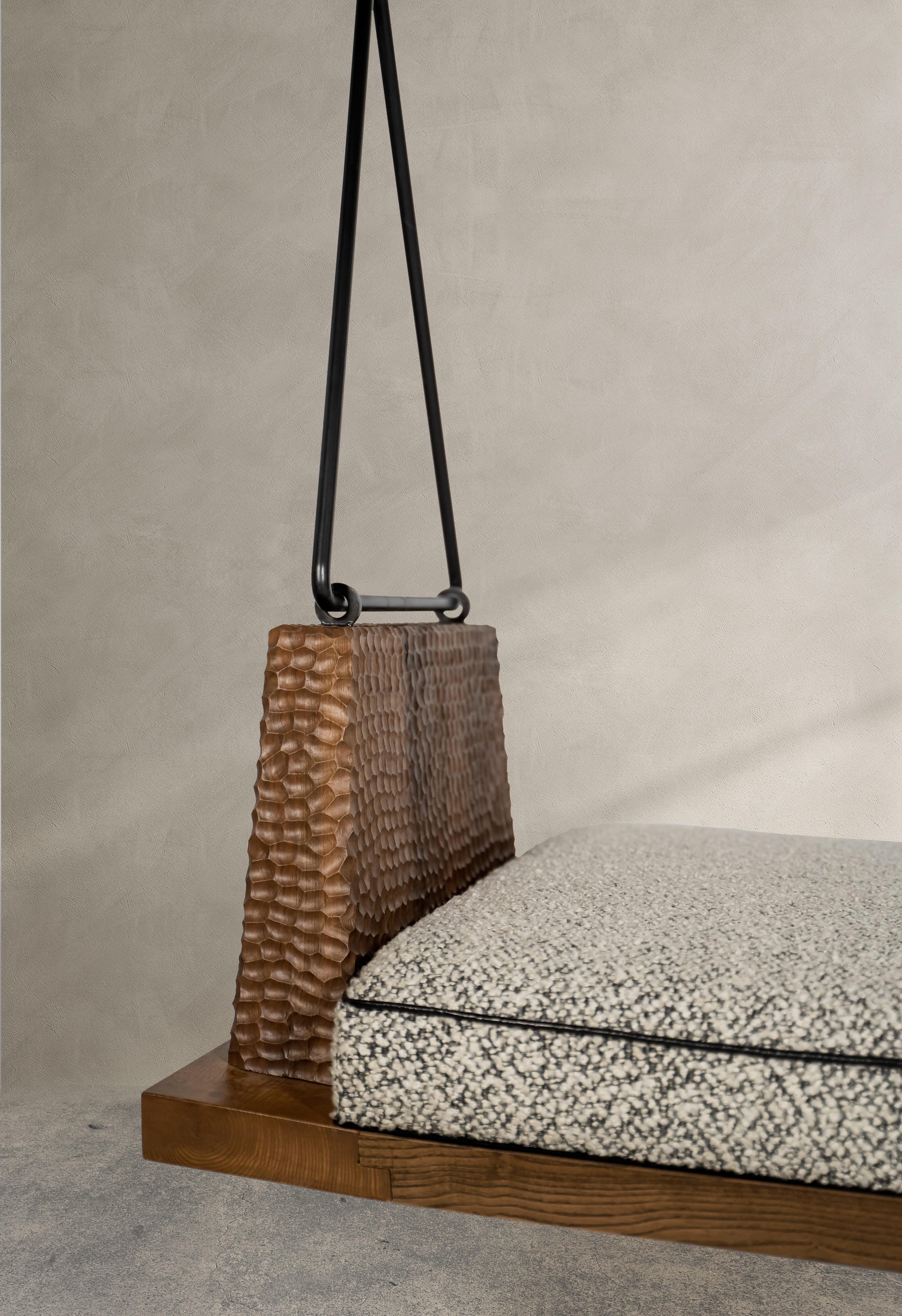 XXIe siècle et contemporain Isabis Swing en vente