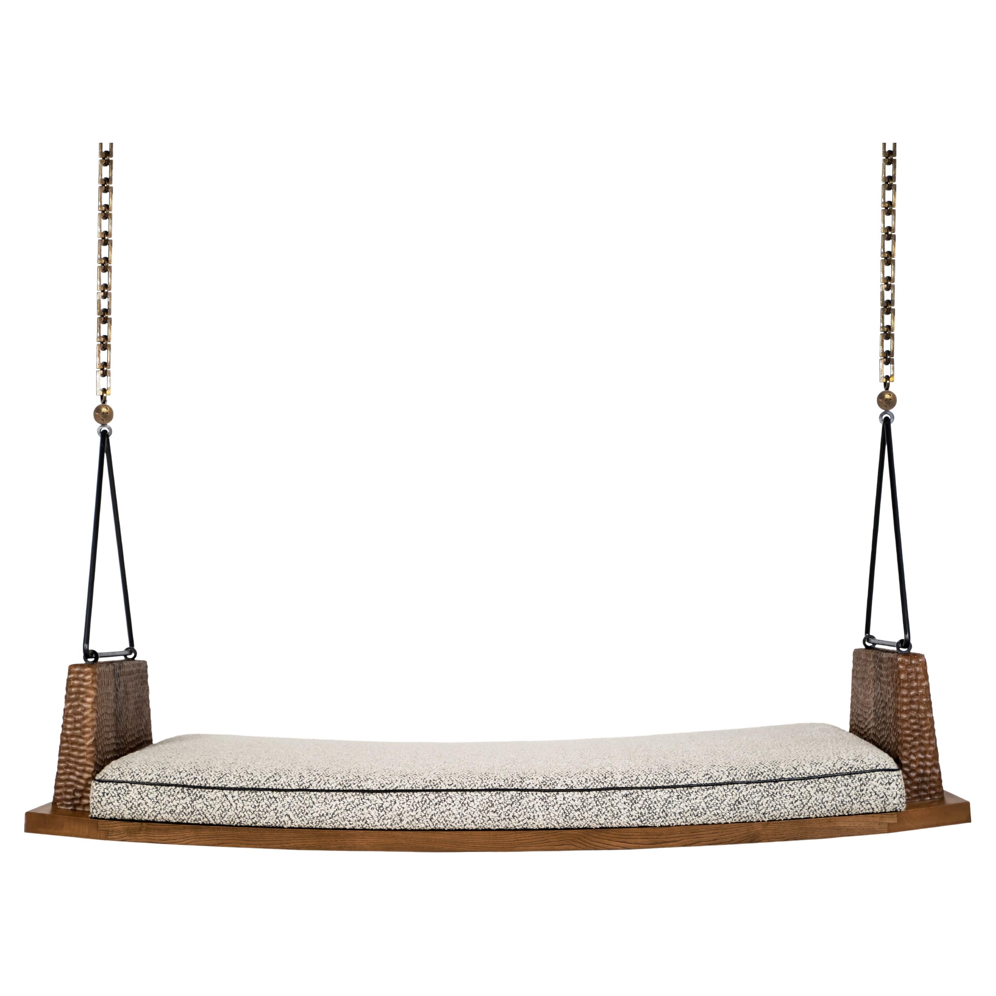 Modu Studio Daybeds