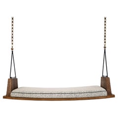 Isabis Swing