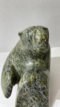 Dancing/Diving  - Two Way Bear