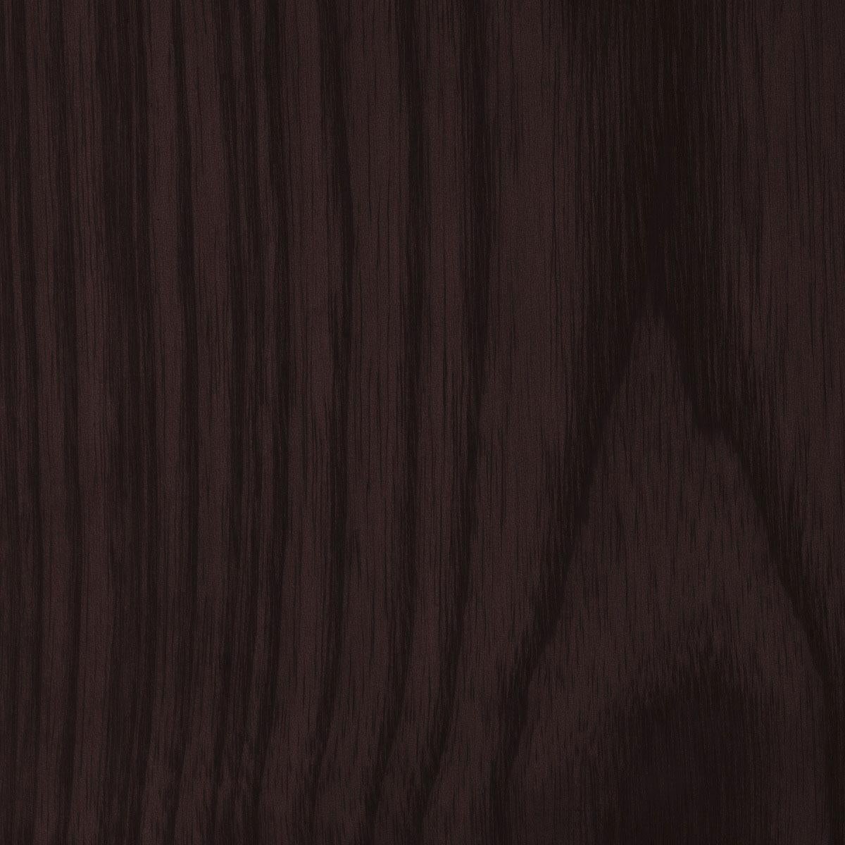 Isadora Chair Cammello Saddle Extra leather Light Brown wengé finishes legs In New Condition In New York, NY