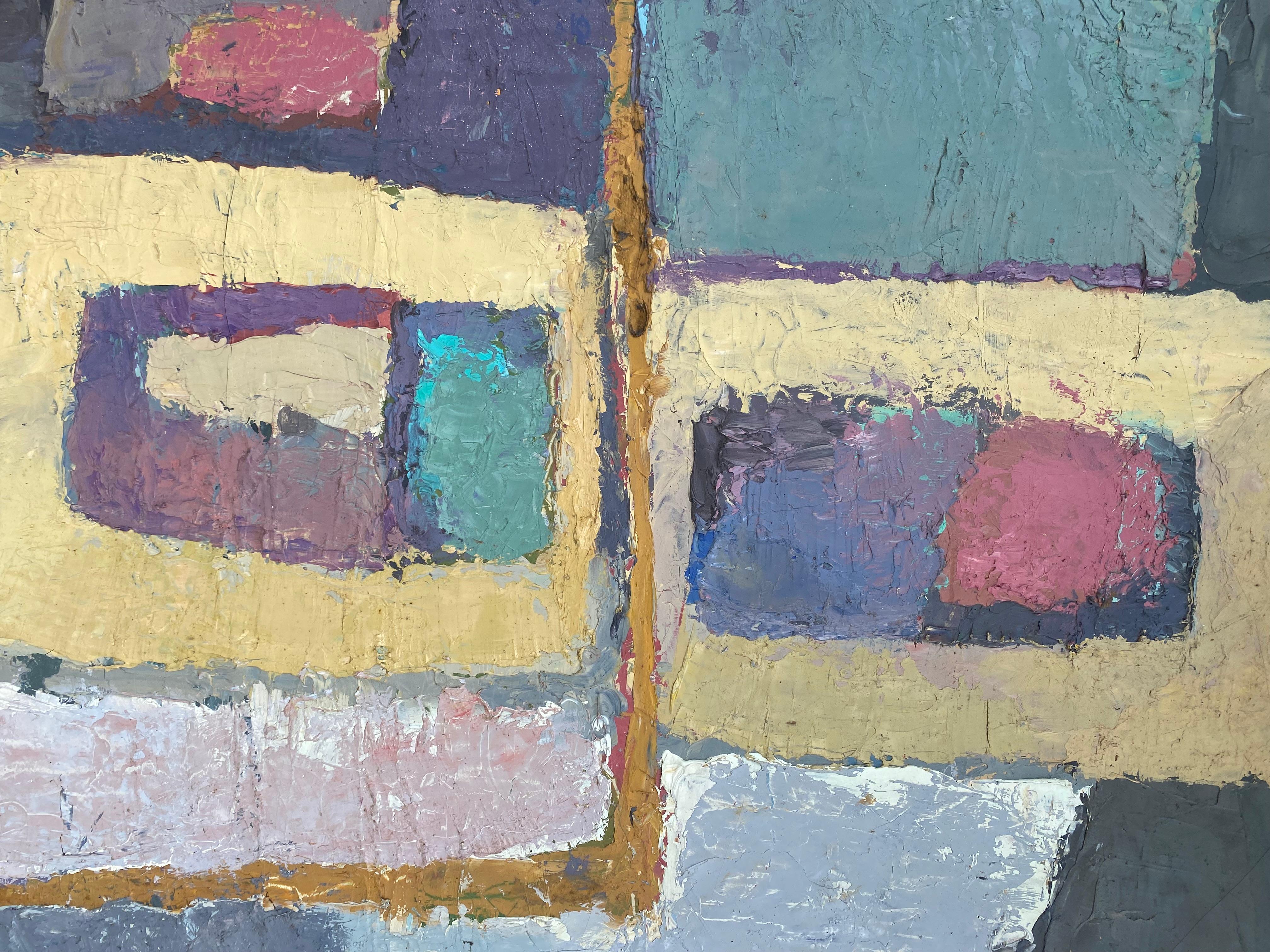 Isadore Levy „Brewster“ 1972 im Angebot 2