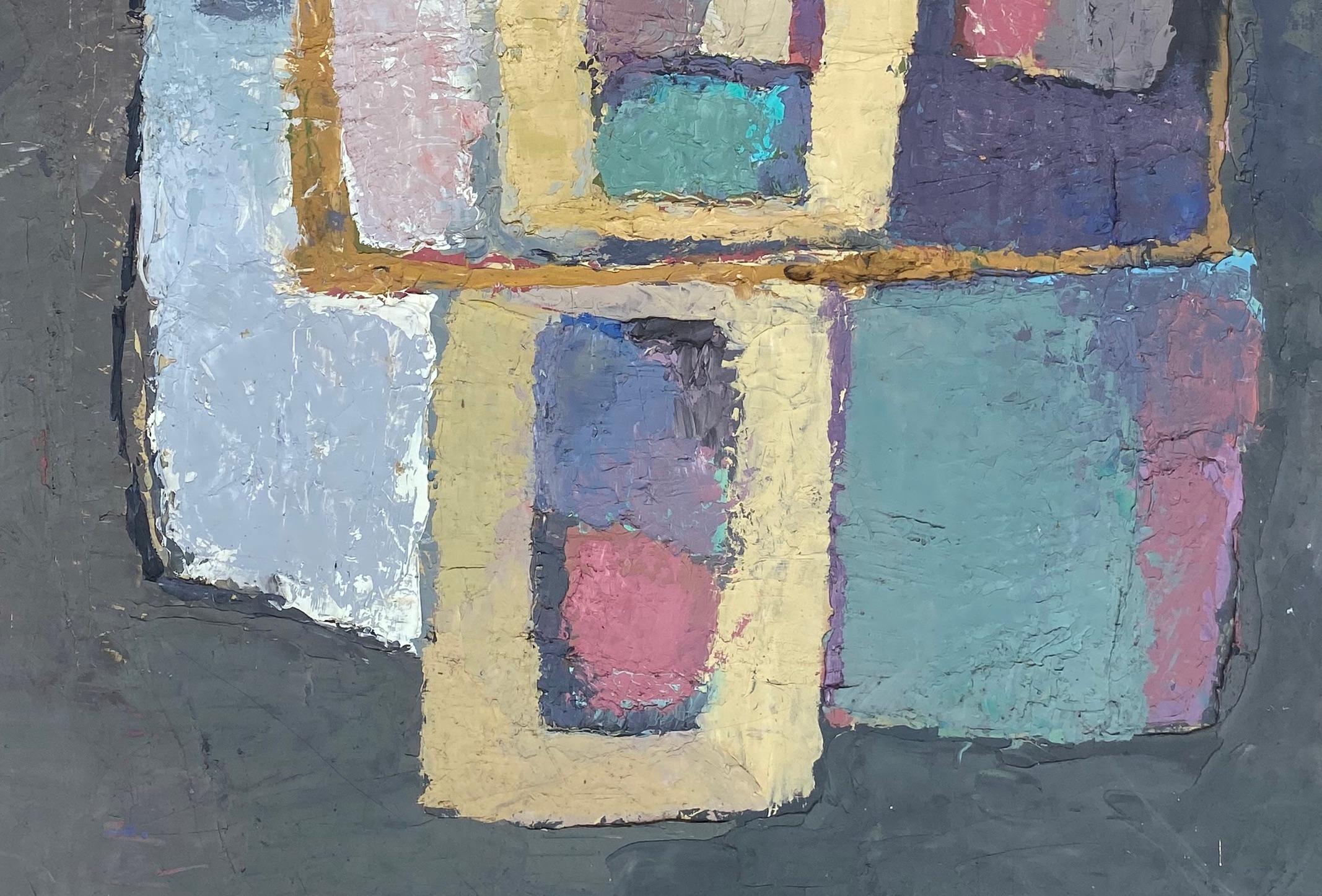 Isadore Levy „Brewster“ 1972 im Angebot 6