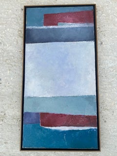 Isadore Levy "NORBECK" 1982