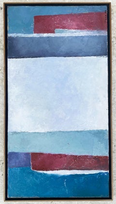 Isadore Levy "NORBECK" 1982