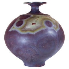 Decorative Objects