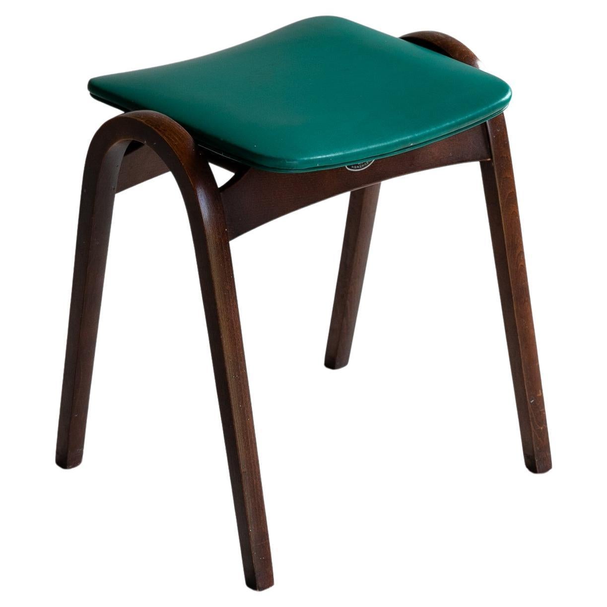 OLD MOUNTAIN たまらなかっ EI STOOL GARAKUDA STOOL付属 OLD MOUNTAIN たまらなかっ EI STOOL GARAKUDA STOOL付属