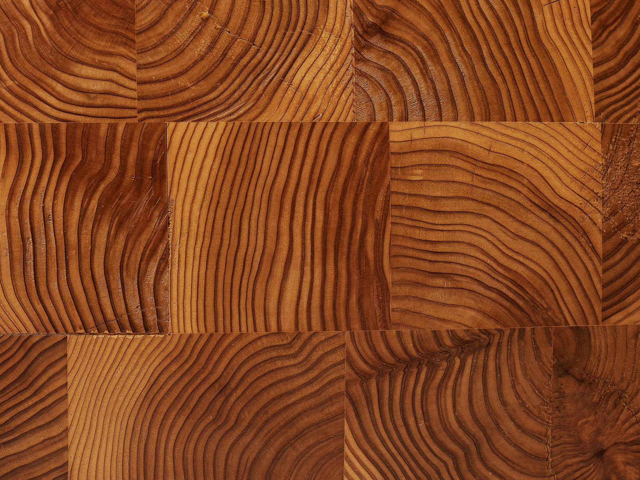 Isamu Kenmochi for Tendo Mokko ‘Kashiwado’ Chair in Japanese Cedar For Sale 4
