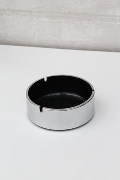 Isamu Kenmuchi Ashtray, 1950