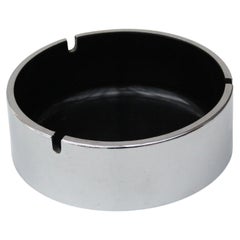 Isamu Kenmuchi Ashtray, 1950