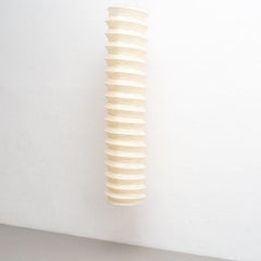 Lámpara de techo Isamu Noguchi 31N Paper Akari